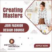  Fashion Designing Courses in Hyderabad, Hyderabad