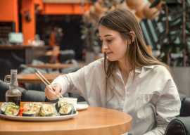 Choosing the Perfect Event Venue: A Comprehensive , Sydney