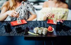 Exclusive Event Venue | Kuro Bar & Dining , Sydney