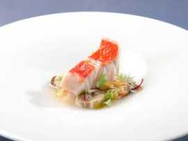 Discover A Culinary Taste Of Japanese Restaurant S, Sydney