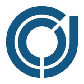 Executive & Retained Search and Advisory - CCY, New York