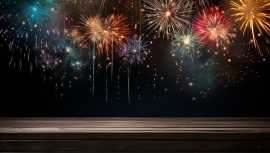 Fireworks Shop in Zirakpur Wholesale Price, Chandigarh
