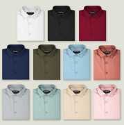 Men's Topwear: Buy Trendy Topwear For Men Online a, ₹ 650