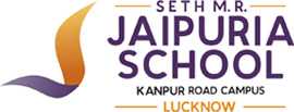 Leading the Way in Education: Best School in Luckn, Lucknow