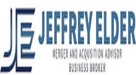 Business Broker Service Austin, Austin