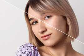 Erase Imperfections: Dark Spot Removal Services in, Jacksonville