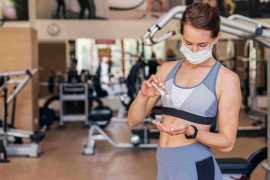 Best Fitness App Builder in the USA (2024), San Diego