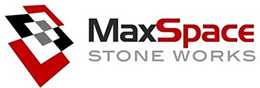 Hire the Best Kitchen Countertop Installation , North York
