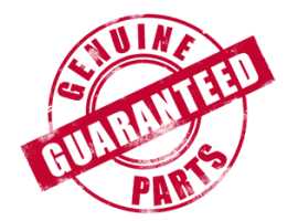 Hyundai Spare Parts Dealers | Starcity Autos