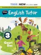 Explore Class 3 Maths Resources for West Bengal Bo, Kolkata