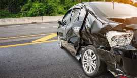 Kurzman Law Group | plantation car accident lawyer, Fort Lauderdale