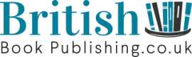 UK and European Book Distributors, London