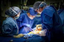 Find Best Cancer Hospital in Jaipur, Jaipur