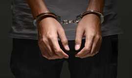 Justice: The Role of Criminal Defense Attorneys, San Francisco