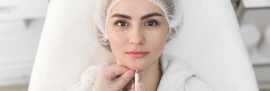 Revitalize Your Beauty with Peonia Medical's Templ, London