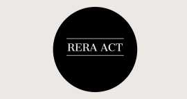 How Does RERA Act as a Barrier Against Real Estate