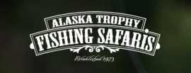 Alaska Trophy Fishing Safaris, Bristol Bay Fishing, Homer
