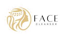 Best Face Cleanser, New City