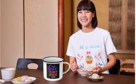 Print on demand T-Shirts, coffee mug, tumbler  , $ 250