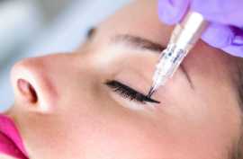 The Brow Project - Your Gateway to Cosmetic Tattoo, Dallas