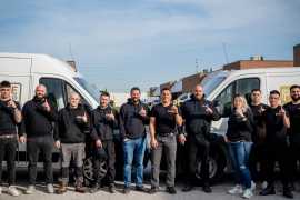 Precise Plumbing & Drain Services - Oakville, Oakville