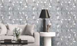 Premier Tiles Shop in Coimbatore, Coimbatore