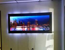 Design your Electrical Signs Tampa FL from Sign Pa, Tampa