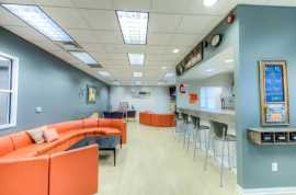 Affordable Student Accommodation Available!, New York
