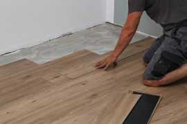 Discover Engineered Hardwood Installation Services, Toronto