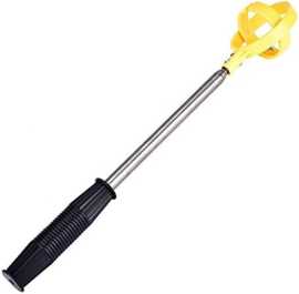 Golf Ball Finder Stick , ps 14