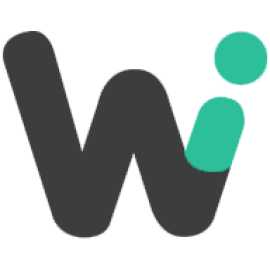 Crypto Staking Plan Development Services by Wave I, Chandigarh