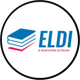 Top IT Courses in Ahmedabad for your career growth, Ahmedabad