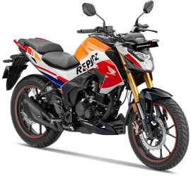 Republic Honda: Noida's Premier Destination for Mo