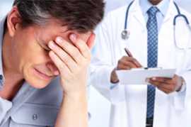 Experienced Migraine Doctor in Jaipur, Jaipur