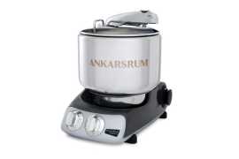 Ankarsrum Mixer, $ 750