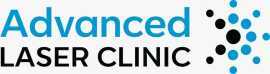 Revitalize Your Skin with Advanced Laser Treatment, Point Cook