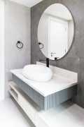 Modern Vanity Designs for Your Home in UAE, Dubai