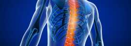 Find Relief with the Best Spine Specialist in Jaip, Jaipur