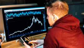 10 Best Copy Trading Platforms and Brokers in 2024, Port Louis