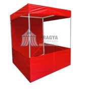 Your Premier Canopy Tent Manufacturers, New Delhi