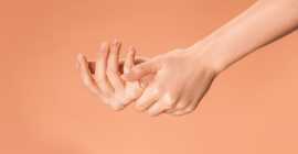 Expert Dearmouring Workshops & Healing Session, California City