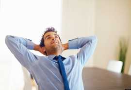 Unlocking Career Doors: Vashikaran Mantra for Job , Chandigarh