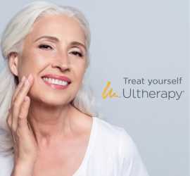 Ultherapy cost in Delhi , New Delhi