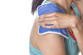 Effective Shoulder Sports Injury Treatment In Jaip, Jaipur