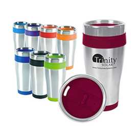 Promotional products Texas, Addison