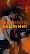 Transform Your Physique with ShredTonex Bodybuildi, California City
