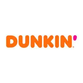 Dunkin Donuts Locations in the United States - Loc, Atlanta