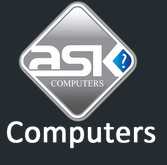 MacBook Repair Toronto | ASK Computers, Toronto