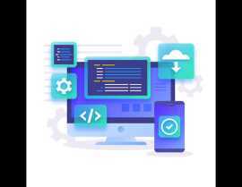 Hire InvoIdea, the Best Website Designing Company , Delhi