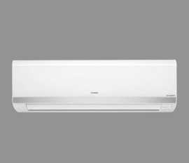 3 Star Inverter AC Online: Efficient Cooling, New Delhi